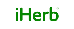 iHerb SC