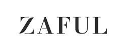 Zaful