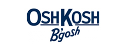 OshKosh SC