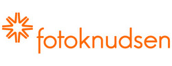 Fotoknudsen