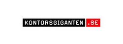 Kontorsgiganten