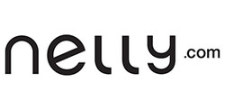 Nelly