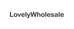 Lovelywholesale
