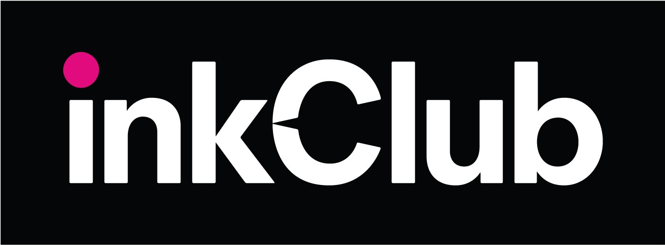 InkClub