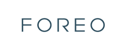 Foreo