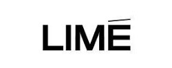 Limeshop