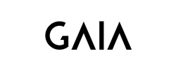 Gaia