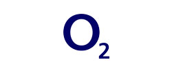 O2