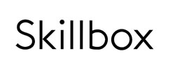 skillbox