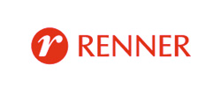 Renner