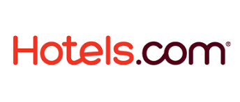 Hoteles.com