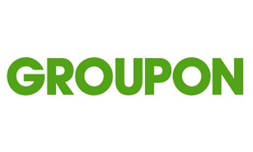 Groupon
