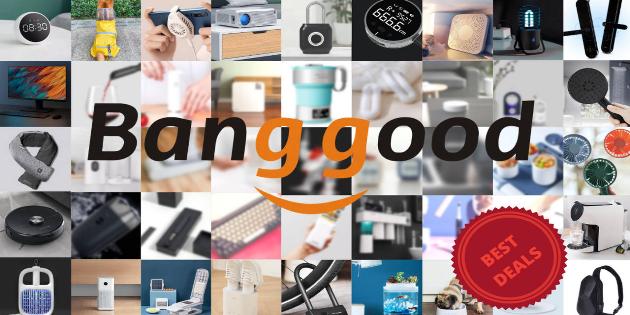 banggood