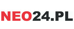 Neo24