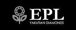 Epldiamond