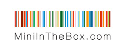 Mini In The Box