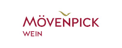 Movenpick Wein