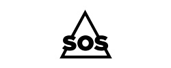 SOS
