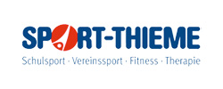 Sport Thieme