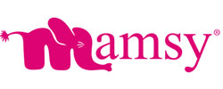 mamsy