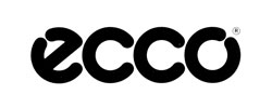 ecco-shoes