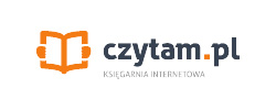 Czytam