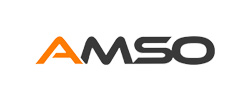 AMSO