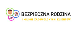 Bezpieczna Rodzina