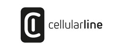Cellularline