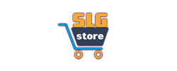 SLG Store