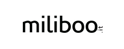 Miliboo