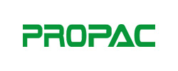 Propac