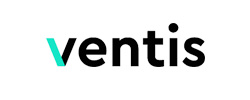 Ventis