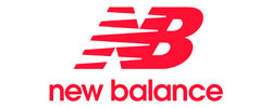 NewBalance