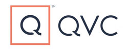 QVC