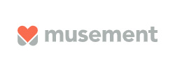 Musement
