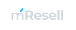 mResell