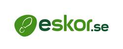 Eskor