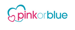 Pinkorblue