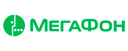 megafon
