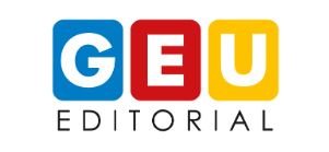 Editorial GEU