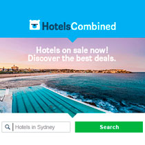 hotelscombined