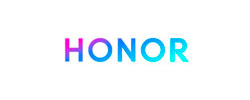 Honor