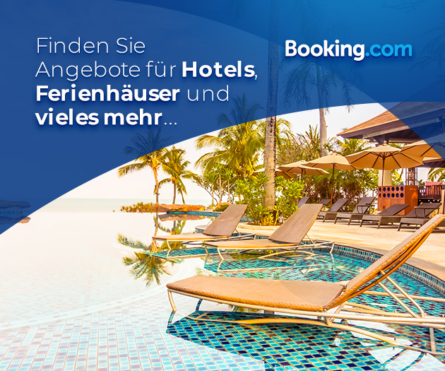 booking-big-germany