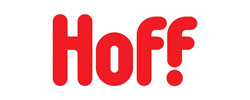 Hoff