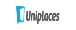 Uniplaces