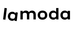 Lamoda