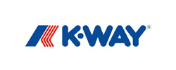 KWay