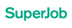 superjob