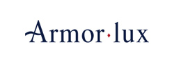 Armor Lux